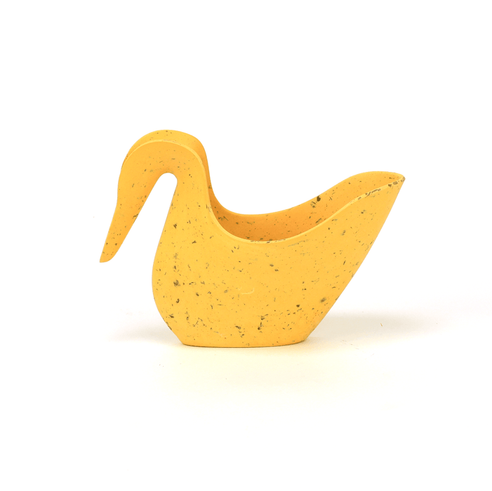 Earthy Sustainable Watering Cans - Small Earthy Watering Jugs