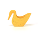 Earthy Sustainable Watering Cans - Small Earthy Watering Jugs