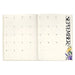 Emma Bridgewater Calendars & Diaries - Emma Bridgewater Garden Flowers A5 Deluxe Diary 2026