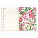 Emma Bridgewater Calendars & Diaries - Emma Bridgewater Garden Flowers A5 Deluxe Diary 2026