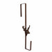 Esschert Design Indoor Decor - Door Wreath Hanger (Stag)