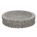 Esschert's Garden Bird Baths & Feeders - Granite Round Garden Bird Bath