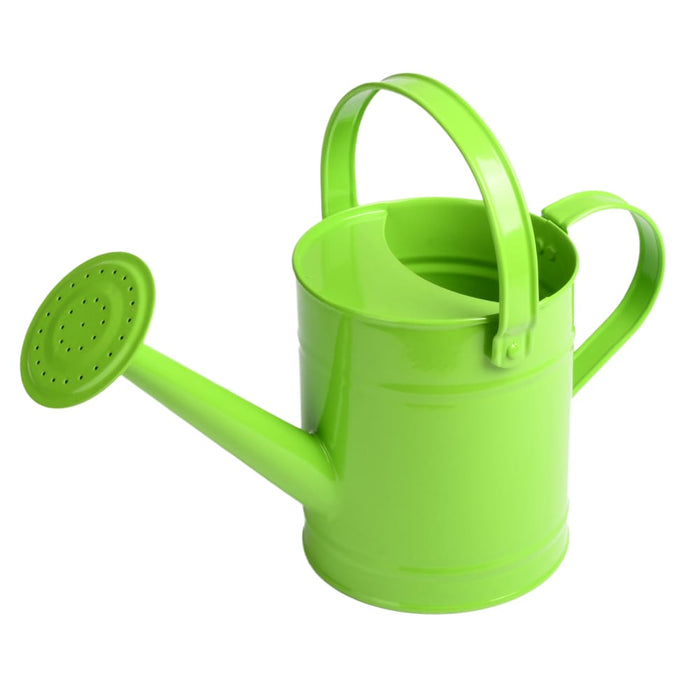 Esschert's Garden Children's Toys - Children's Green Watering Can