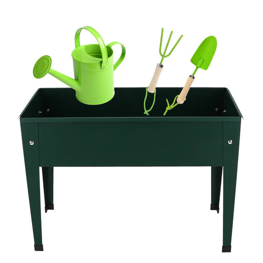 Esschert's Garden Children's Toys - Children's Outdoor Gardening Set