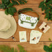 Esschert's Garden Children's Toys - The Little Explorer of Birds