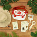 Esschert's Garden Children's Toys - The Little Explorer of Insects