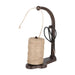 Esschert's Garden Garden Accessories - Industrial String Dispenser with Scissors
