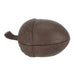 Esschert's Garden Garden Decor - Acorn Key Keeper