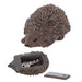 Esschert's Garden Garden Decor - Hedgehog Key Keeper