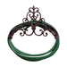 Esschert's Garden Garden Decor - Vintage Garden Hose Holder