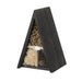 Esschert's Garden Garden Decor - Wigwam Insect Hotel