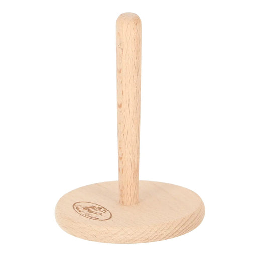 Esschert's Garden Garden Essentials - Round Pot Tamper