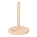 Esschert's Garden Garden Essentials - Round Pot Tamper