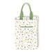 Esschert's Garden Garden Kneeling Pads - Bee Print Kneeling Pad for Garden