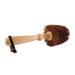 Esschert's Garden Garden Tool Gift Sets - Garden Flower Pot Brush