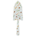 Esschert's Garden Garden Tools & Equipment - Bee Print Garden Trowel