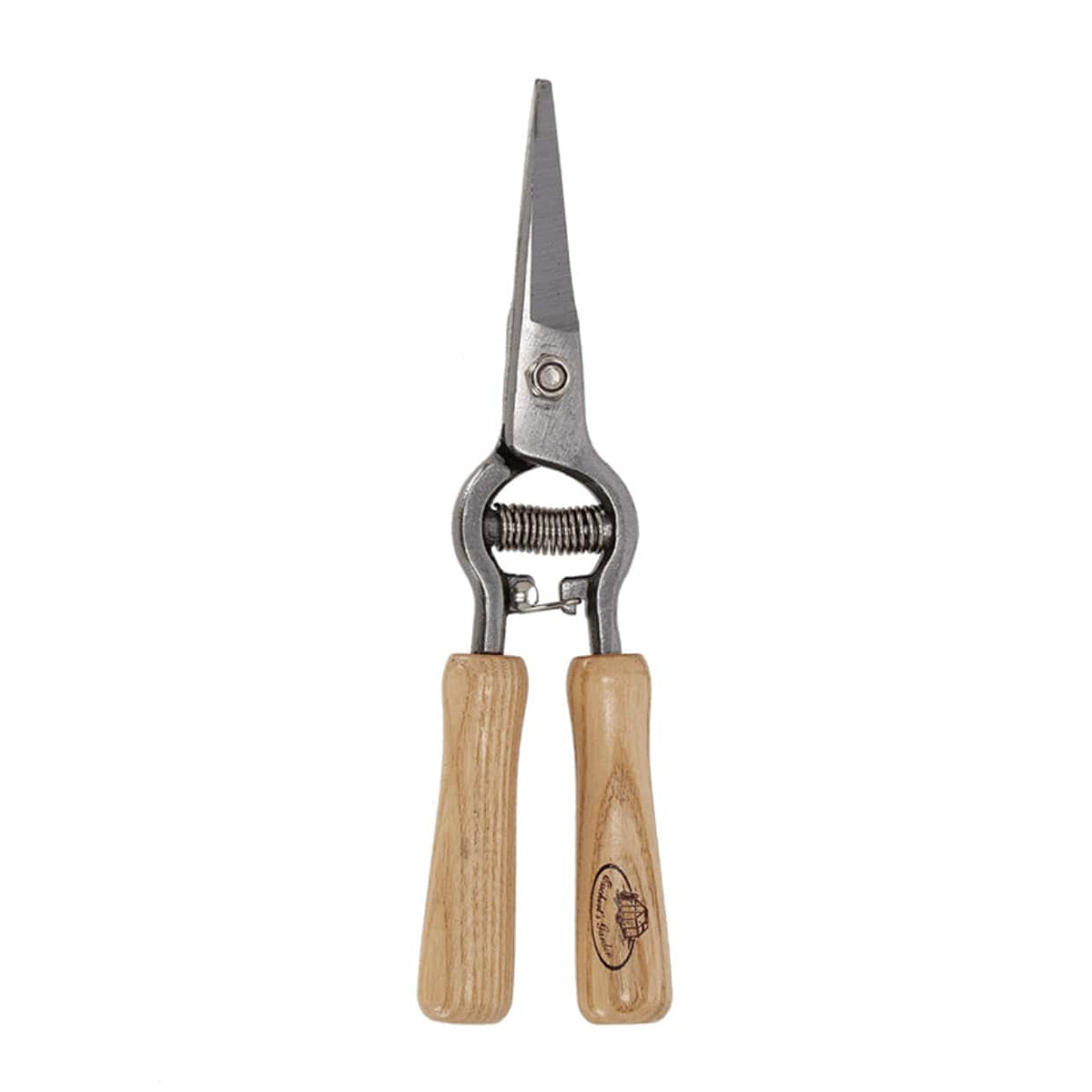garden scissors uk Flower & Fruit Snips