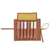 Esschert's Garden Garden Tools & Equipment - Garden Tool Sharpening Stone Set