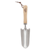 Esschert's Garden Garden Tools & Equipment - Garden Trowel (Stainless Steel)
