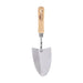 Esschert's Garden Garden Tools & Equipment - Garden Trowel (Stainless Steel)