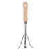 Esschert's Garden Garden Tools & Equipment - Hand Rake (Stainless Steel)