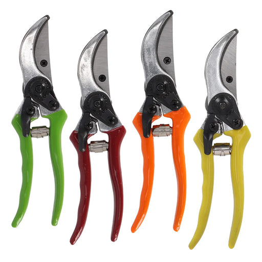 Esschert's Garden Garden Tools & Equipment - Shades of Nature - Pruner