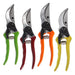 Esschert's Garden Garden Tools & Equipment - Shades of Nature - Pruner