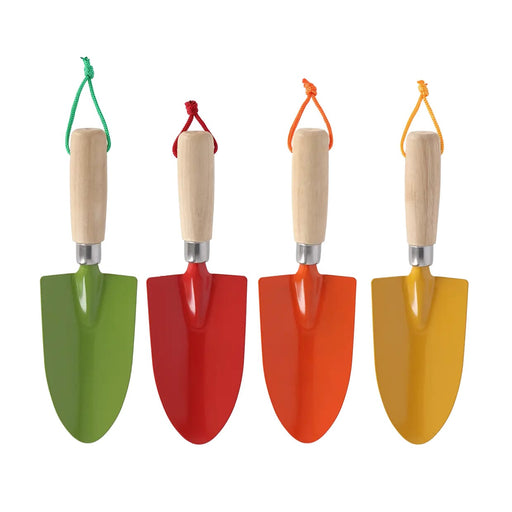 Esschert's Garden Garden Tools & Equipment - Shades of Nature - Trowel