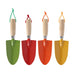 Esschert's Garden Garden Tools & Equipment - Shades of Nature - Trowel