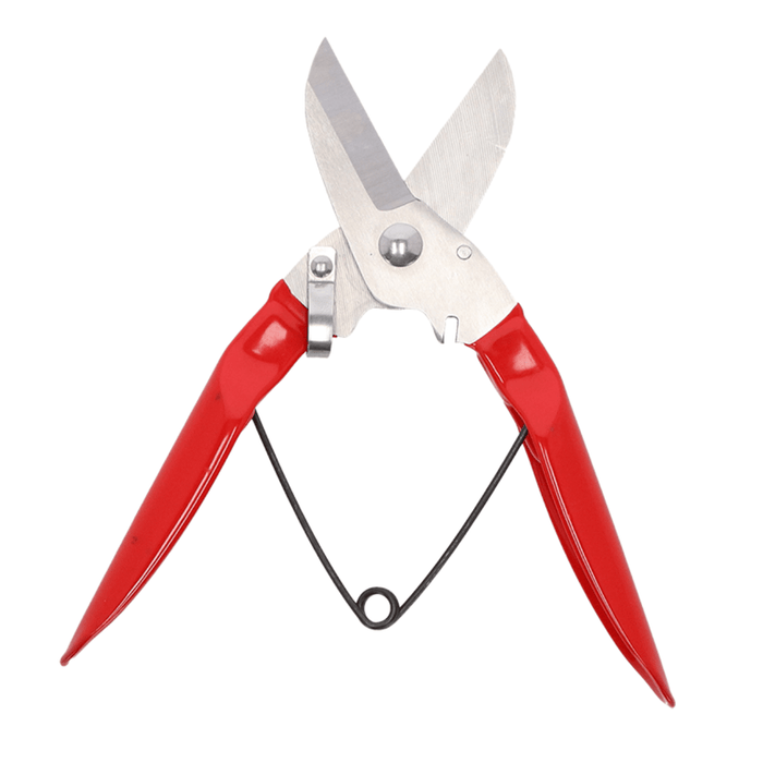 Esschert's Garden Garden Tools & Equipment - Traditional Branch Pruner