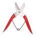 Esschert's Garden Garden Tools & Equipment - Traditional Branch Pruner