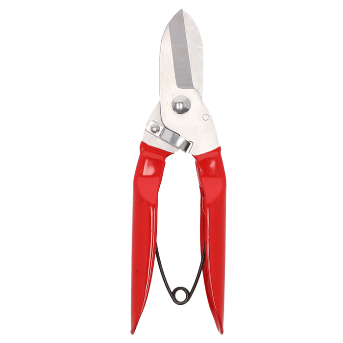 Esschert's Garden Garden Tools & Equipment - Traditional Branch Pruner