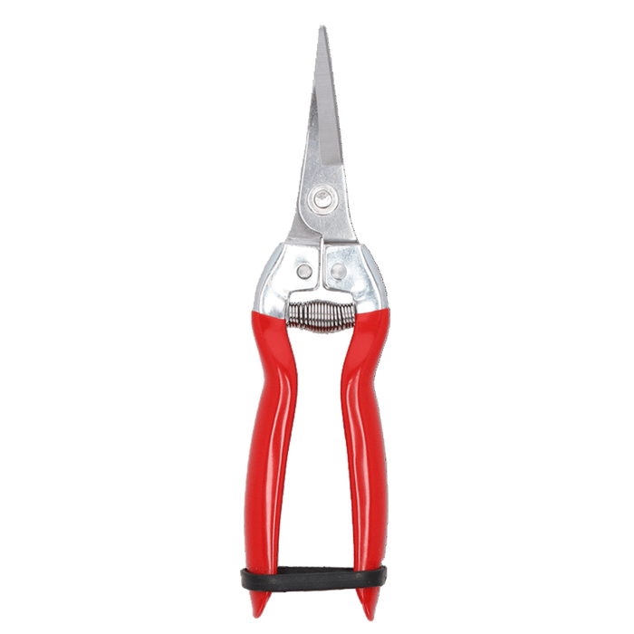 Esschert's Garden Garden Tools & Equipment - Traditional Harvest Pruner