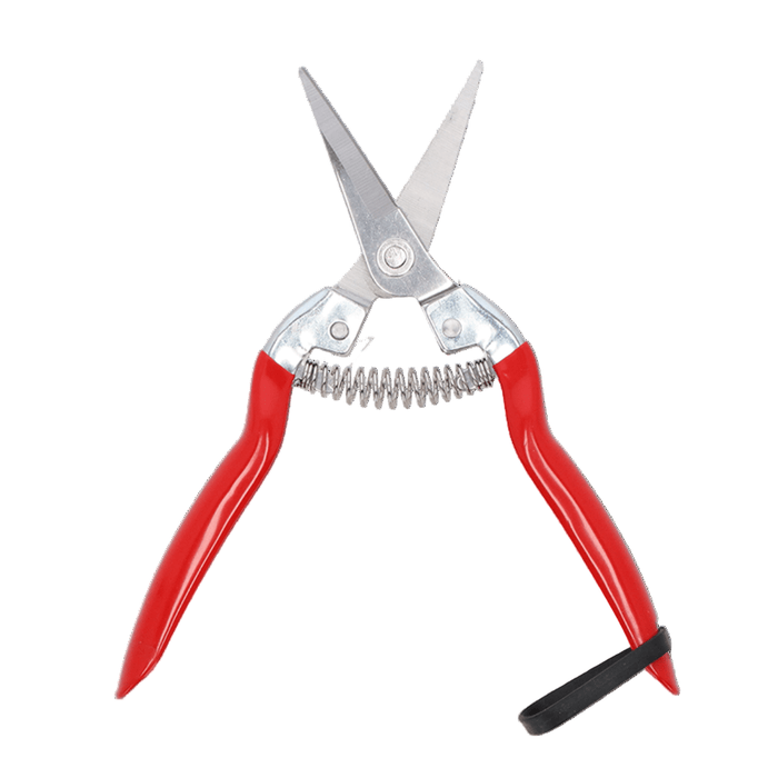 Esschert's Garden Garden Tools & Equipment - Traditional Harvest Pruner