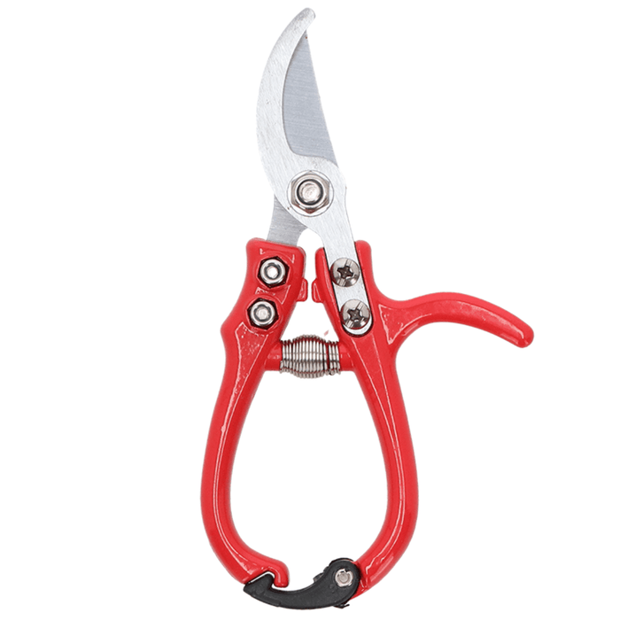 Esschert's Garden Garden Tools & Equipment - Traditional Rose Pruner