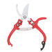 Esschert's Garden Garden Tools & Equipment - Traditional Rose Pruner