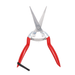 Esschert's Garden Garden Tools & Equipment - Traditional Thinning Pruner