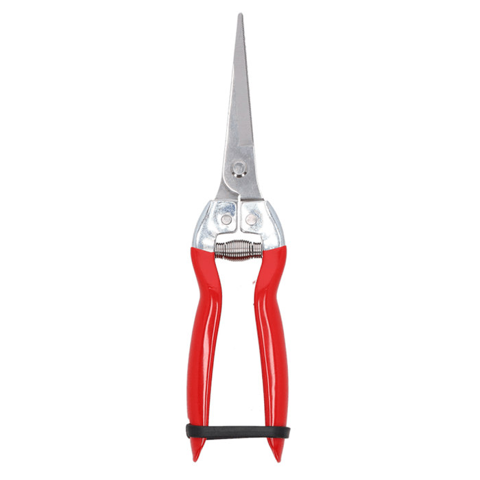 Esschert's Garden Garden Tools & Equipment - Traditional Thinning Pruner