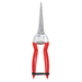 Esschert's Garden Garden Tools & Equipment - Traditional Thinning Pruner