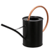 Esschert's Garden Garden Tools & Equipment - Watering Can - Black Copper