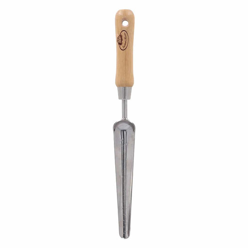 Esschert's Garden Garden Tools & Equipment - Widger (Stainless Steel)