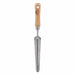 Esschert's Garden Garden Tools & Equipment - Widger (Stainless Steel)