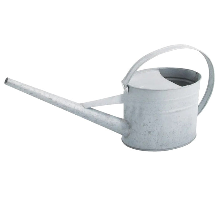 Esschert's Garden Garden Tools & Equipment - Zinc Indoor Watering Can