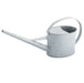 Esschert's Garden Garden Tools & Equipment - Zinc Indoor Watering Can