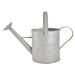 Esschert's Garden Garden Tools & Equipment - Zinc Outdoor Watering Can