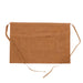 Esschert's Garden Gardening Aprons & Tool Belts - Faux Leather Garden Tool Belt