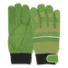 Esschert's Garden Gardening Gloves - Warm Lined Gardening Gloves