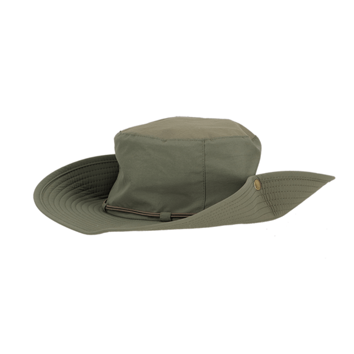 Esschert's Garden Headwear & Scarves - Boonie Hat