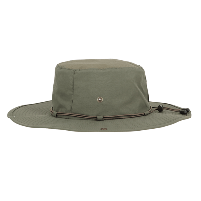 Esschert's Garden Headwear & Scarves - Boonie Hat