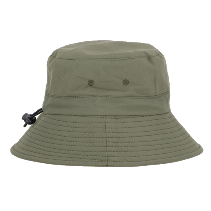 Esschert's Garden Headwear & Scarves - Bucket Hat